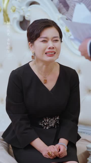 七日后全家开始爱我(55 集) 七日后全家开始爱我(55 集)短剧新星