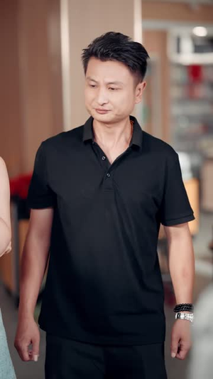 慈母辨孝(32 集) 慈母辨孝(32 集)错过就是一生的遗憾