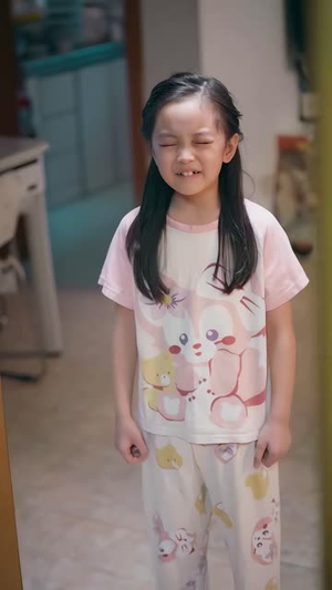 万箭穿心之妻子的谎言(30 集) 万箭穿心之妻子的谎言(30 集)虐心短剧