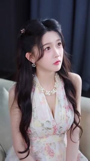 女总裁的贴身神医2(62 集) 女总裁的贴身神医2(62 集)都市短剧
