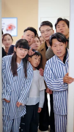 嫌月子汤难喝全给丈夫,八天后她悔不当初(66 集) 嫌月子汤难喝全给丈夫,八天后她悔不当初(66 集)手机看剧