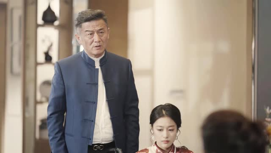 镇世玄师(60 集) 镇世玄师(60 集)多设备同步观看进度