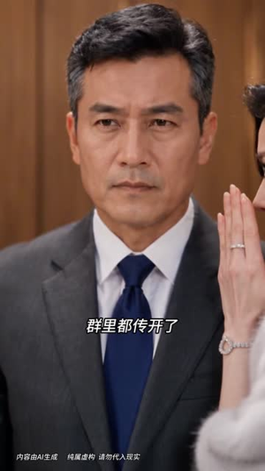 漂亮后妈甜翻全家暖了全家(125集) 漂亮后妈甜翻全家暖了全家(125集)太激烈