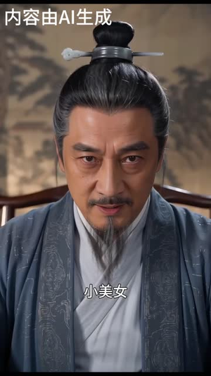 医妃携空间,一枪镇朝堂(125集) 医妃携空间,一枪镇朝堂(125集)短剧大全