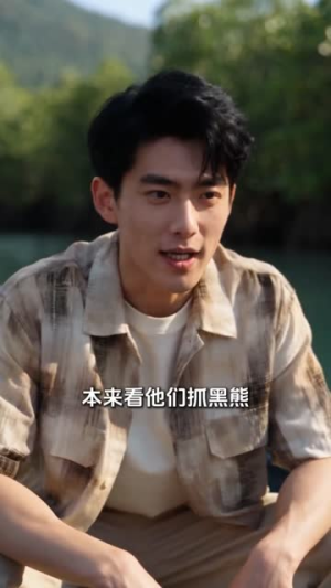 八七赶海,老婆真是港岛大小姐第六季(93集) 八七赶海,老婆真是港岛大小姐第六季(93集)太敢拍了