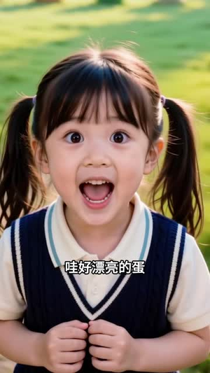 我在幼儿园教修仙,孩子全变神童(80集) 我在幼儿园教修仙,孩子全变神童(80集)反派洗白