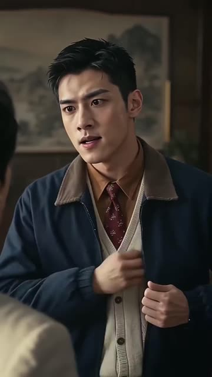 重生八零她又美又能打（85集）大结局超前点播完整版