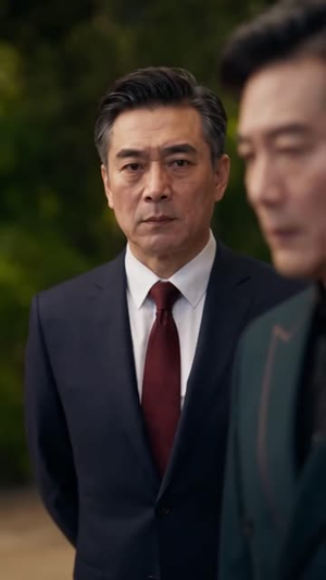 重生归来，嗜血傅爷拿我当命宠（148集）热播短剧