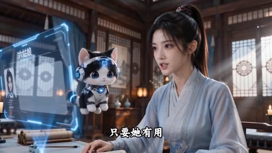 侯府真千金是丧尸王(132集) 侯府真千金是丧尸王(132集)断更了吗