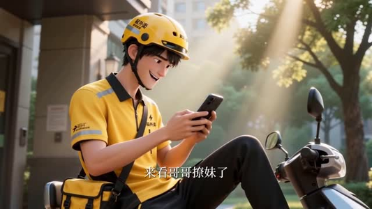 崽崽菜菜，捞捞妈妈第二季（132集）无广告无水印