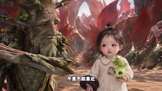 国运生存游戏:龙崽在线卖萌(238集) 国运生存游戏:龙崽在线卖萌(238集)太解气了