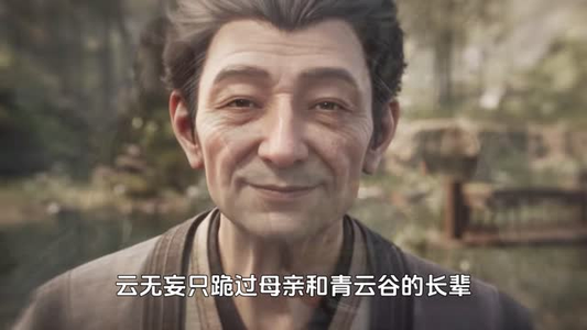 零号小队：北辰揽星河第九季番外篇（174集）多设备同步观看进度