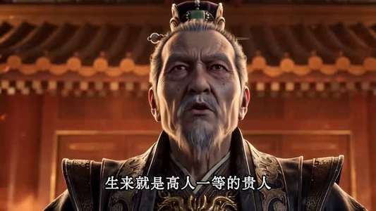 女世子今日掉马了吗(64集) 女世子今日掉马了吗(64集)大男主短剧