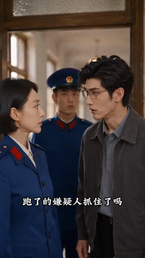 七零:我的婚事我做主(183集) 七零:我的婚事我做主(183集)大结局夸克网盘