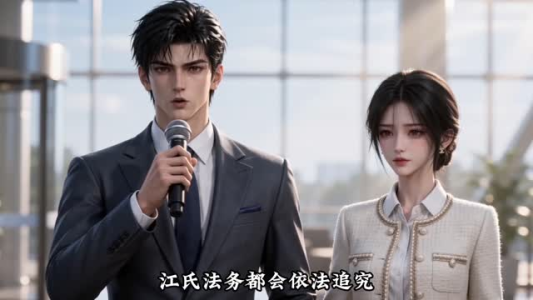时光不负相逢时第二季(112集) 时光不负相逢时第二季(112集)三刷短剧