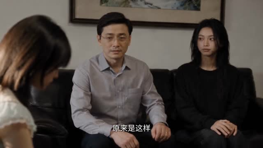 nova：新星（43集）太搞怪了