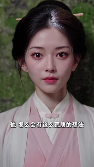 银针落处,药香封后(122集) 银针落处,药香封后(122集)太乐了