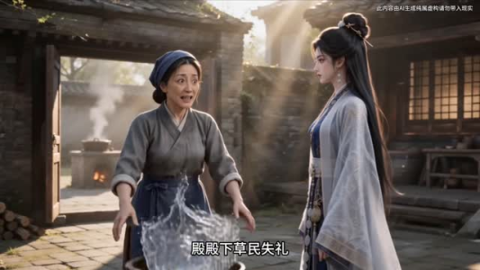 寒门父子,携手踏锦绣仕途第6季(216集) 寒门父子,携手踏锦绣仕途第6季(216集)跨国恋短剧