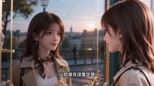 寻来偏爱(99集) 寻来偏爱(99集)是免费的吗