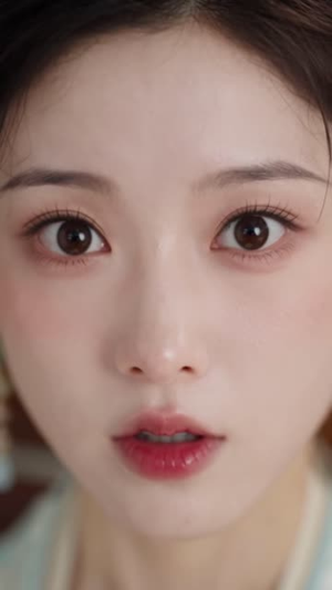 团宝驾到,神医娘亲不好惹第二季(89集) 团宝驾到,神医娘亲不好惹第二季(89集)通勤追剧