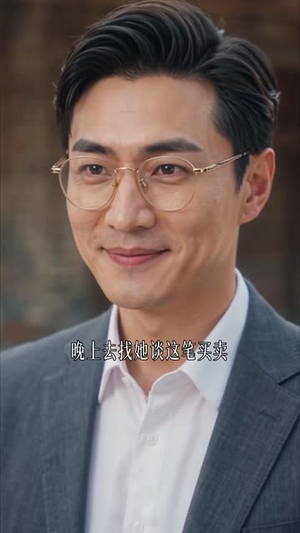 重生八零，发癫创飞全世界 （80集）太痛快了