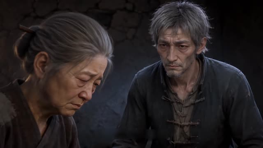 古今万事屋：我和古人都赚翻了（152集）1-300集全