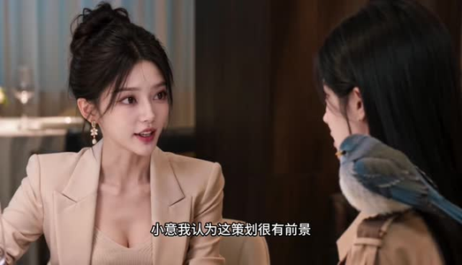 在小说里当男主的医生朋友第三季（60集）完整版