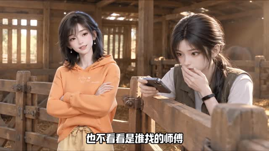 古今万事屋:我和古人都赚翻了(152集) 古今万事屋:我和古人都赚翻了(152集)太逗趣了