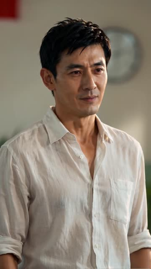 月慵便枕玉凉梦第十四季(96集) 月慵便枕玉凉梦第十四季(96集)太沙雕了