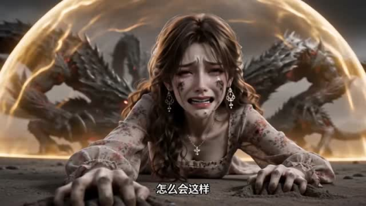 公路求生榜一说他要走到公路尽头(132集) 公路求生榜一说他要走到公路尽头(132集)已完结