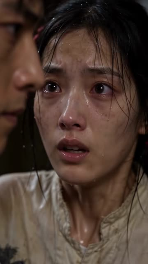 七零电工之王,我分家护妻闯京城(75集) 七零电工之王,我分家护妻闯京城(75集)宠妻天花板