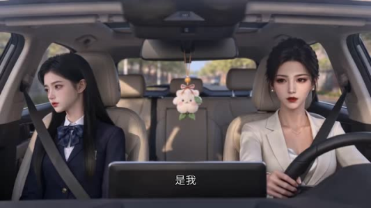 盛夏青苹果第二季:遂溪心许(141集) 盛夏青苹果第二季:遂溪心许(141集)特效炸裂