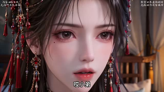 和离后我带女儿横扫魔域(1-803集) 和离后我带女儿横扫魔域(1-803集)每一集都有打脸名场面