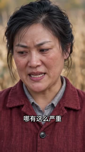 七零福妻灵泉兴家(150集) 七零福妻灵泉兴家(150集)病娇男主