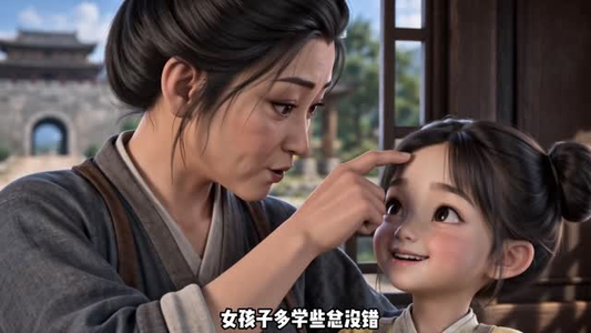 槐花巷小厨娘(173集) 槐花巷小厨娘(173集)短剧红包