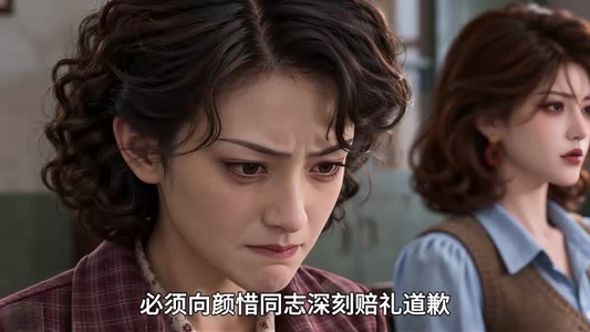 重生八零从美食开始逆袭(134集) 重生八零从美食开始逆袭(134集)上头了
