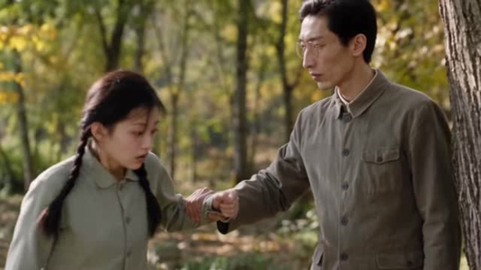 七零穿书:恶毒大嫂不好惹(300集) 七零穿书:恶毒大嫂不好惹(300集)本月全网讨论度最高短剧