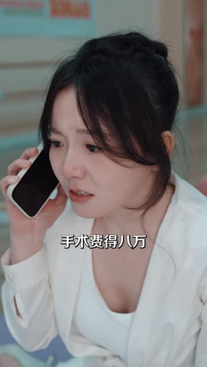继承遗产后，我开启全球寻亲之旅（81 集）一共多少集完结了吗