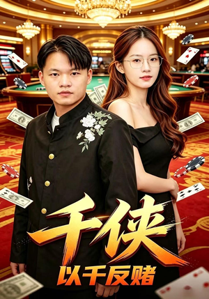 千侠（60 集）悔婚流