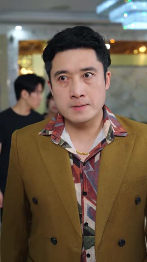 娘家路上,我的婚姻爆了胎(78 集) 娘家路上,我的婚姻爆了胎(78 集)近期热门