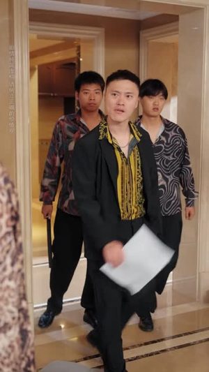 求求你们快来骗我(66 集) 求求你们快来骗我(66 集)异能戏太超能