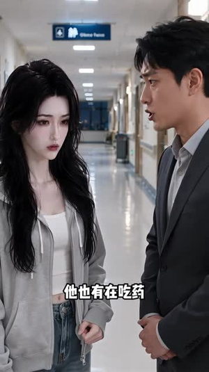 错位贪欢2(127集) 错位贪欢2(127集)蓝光画质