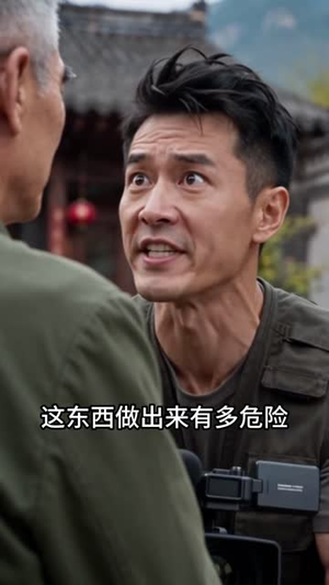 点子王行动哥随便弟,三人行很刑第一季(127集) 点子王行动哥随便弟,三人行很刑第一季(127集)解压剧