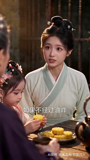 王府福崽,多多驾到了4(118集) 王府福崽,多多驾到了4(118集)半夜躲在被窝里哭