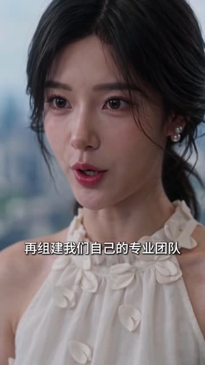 欲吻蔷薇(176集) 欲吻蔷薇(176集)丑小鸭变天鹅