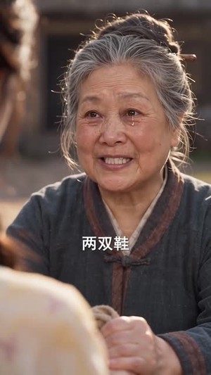 穿越古代我靠厨艺逆袭(167集) 穿越古代我靠厨艺逆袭(167集)动作戏