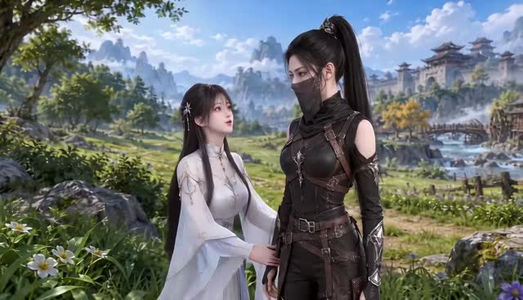 毒帝无双3D版第二季(209集) 毒帝无双3D版第二季(209集)投屏观看