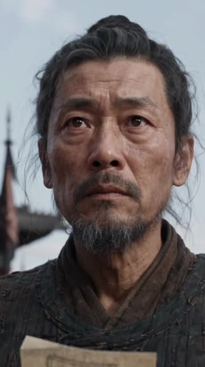 垫底皇子,反而成为千古一帝6(122集) 垫底皇子,反而成为千古一帝6(122集)全集