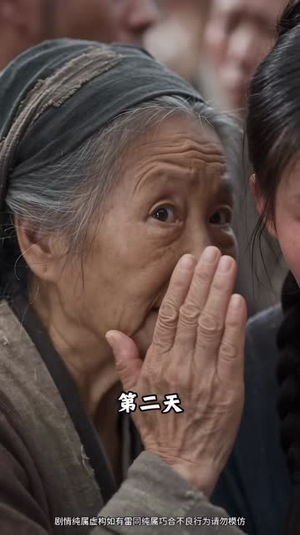 侯爷,真千金又拆家啦!(86集) 侯爷,真千金又拆家啦!(86集)重生