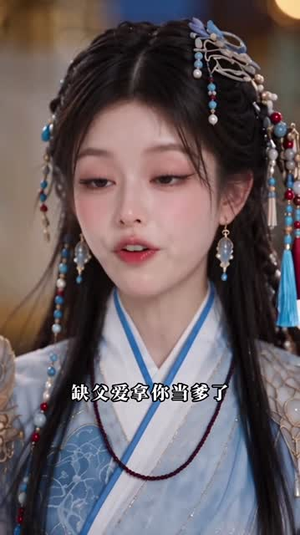 小师妹她是最强仙界女符师第二季(126集) 小师妹她是最强仙界女符师第二季(126集)爽点密集